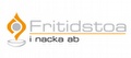 Fritidstoa i Nacka
