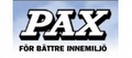 Pax Electro Products AB
