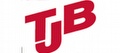 TJB Försäljning