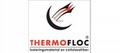 Thermofloc Scandinavia AB