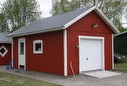 Lättmonterade byggsatser