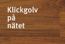 Golv