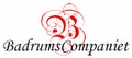 BadrumsCompaniet
