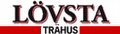 Lövsta Trähus