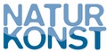Naturkonst