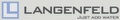Langenfeld Bad AB