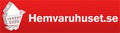 Hemvaruhuset