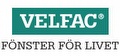 VELFAC AB