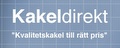 KakelDirekt