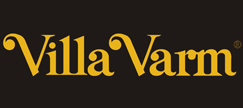 Villa Varm