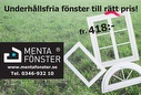 Fönster