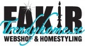 Fakirtrendyhome