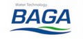BAGA Water Technology AB