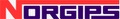 Norgips Svenska AB