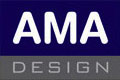 AMA Produktions AB