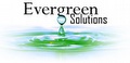 AB Evergreen Solutions