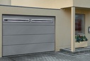 Garage & Carport