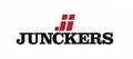 Junckers Industrier