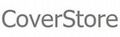 Coverstore AB