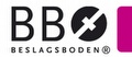 Smedbo AB