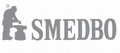 Smedbo AB