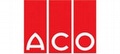 ACO Nordic A/S