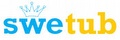 Swetub