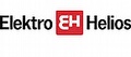 Elektro Helios