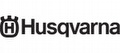 Husqvarna Hushållsprodukter