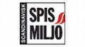 Skandinavisk Spismiljö AB