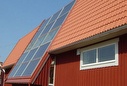 Sol, Vind & Vatten