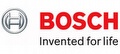 Bosch Thermoteknik