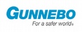 Gunnebo Nordic AB