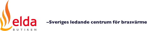 Eldabutiken