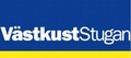 VästkustStugan
