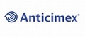 Anticimex Försäkringar Aktiebolag
