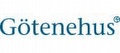 Götenehus