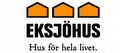 Eksjöhus AB