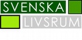 Svenska Livsrum AB
