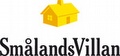Smålandsvillan AB