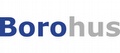Borohus