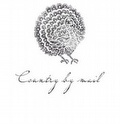 Country By Mail AB