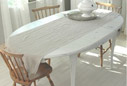 Hemtextil