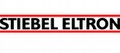 Stiebel-Eltron AB