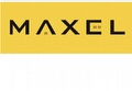 Maxel-Belysning AB
