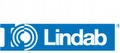 Lindab 
