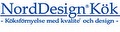 Norddesign Production Falkenberg AB