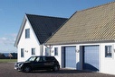 Garage & Carport