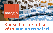 Moogio