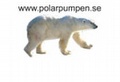 Polarpumpen AB